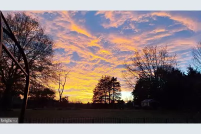 11929 Folly Lane, Lovettsville, VA 20180 - Photo 27