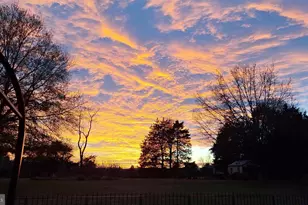 11929 Folly Ln, Lovettsville, VA 20180 - Photo 27