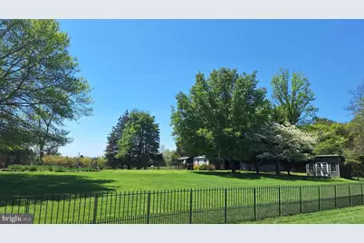 11929 Folly Lane, Lovettsville, VA 20180 - Photo 15