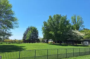 11929 Folly Ln, Lovettsville, VA 20180 - Photo 15