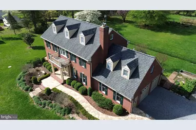 11929 Folly Lane, Lovettsville, VA 20180 - Photo 3