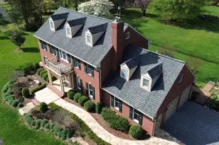 11929 Folly Ln, Lovettsville, VA 20180 - Photo 3