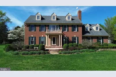 11929 Folly Lane, Lovettsville, VA 20180 - Photo 11