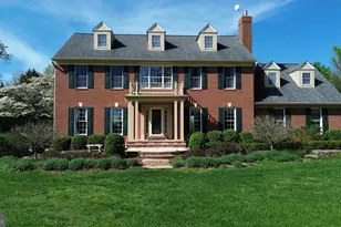 11929 Folly Ln, Lovettsville, VA 20180 - Photo 11