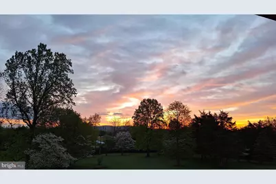 11929 Folly Lane, Lovettsville, VA 20180 - Photo 9