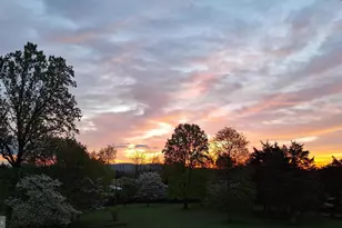 11929 Folly Ln, Lovettsville, VA 20180 - Photo 9