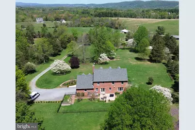 11929 Folly Lane, Lovettsville, VA 20180 - Photo 3