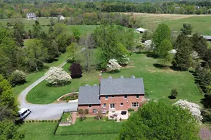 11929 Folly Ln, Lovettsville, VA 20180 - Photo 3