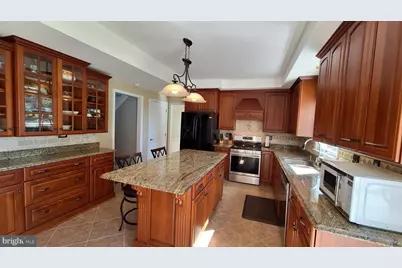 11929 Folly Lane, Lovettsville, VA 20180 - Photo 5