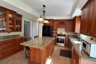 11929 Folly Ln, Lovettsville, VA 20180 - Photo 5