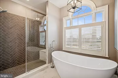 22833 Highcrest Circle, Brambleton, VA 20148 - Photo 33