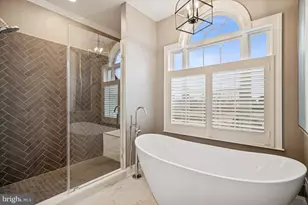 22833 Highcrest Circle, Brambleton, VA 20148 - Photo 33