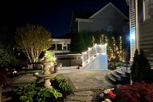 22833 Highcrest Cir, Brambleton, VA 20148 - Photo 75