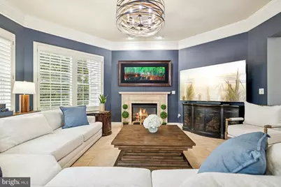 22833 Highcrest Circle, Brambleton, VA 20148 - Photo 11