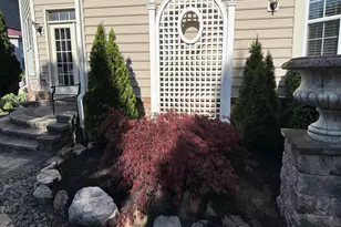 22833 Highcrest Cir, Brambleton, VA 20148 - Photo 69