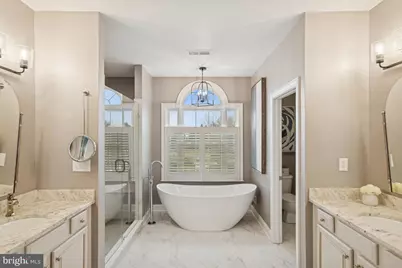 22833 Highcrest Circle, Brambleton, VA 20148 - Photo 31