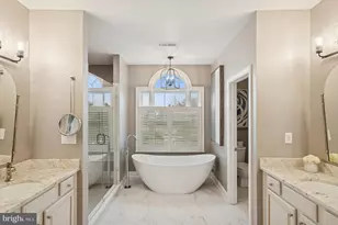 22833 Highcrest Circle, Brambleton, VA 20148 - Photo 31