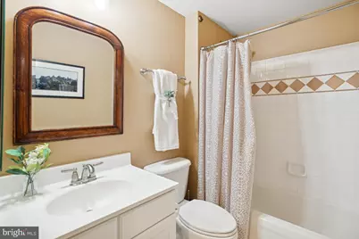 22833 Highcrest Circle, Brambleton, VA 20148 - Photo 57