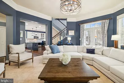 22833 Highcrest Circle, Brambleton, VA 20148 - Photo 13