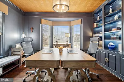 22833 Highcrest Circle, Brambleton, VA 20148 - Photo 21