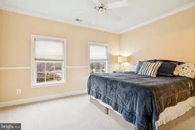 22833 Highcrest Circle, Brambleton, VA 20148 - Photo 39