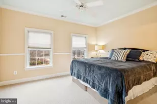 22833 Highcrest Circle, Brambleton, VA 20148 - Photo 39