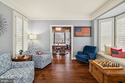 22833 Highcrest Circle, Brambleton, VA 20148 - Photo 19