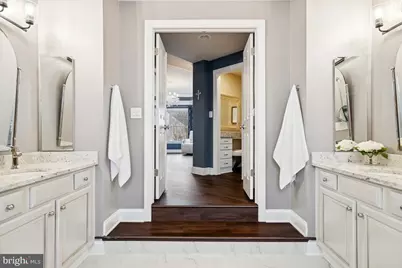 22833 Highcrest Circle, Brambleton, VA 20148 - Photo 35