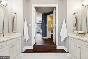 22833 Highcrest Circle, Brambleton, VA 20148 - Photo 35