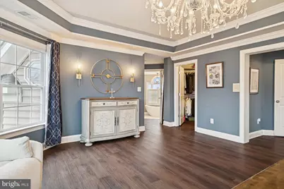 22833 Highcrest Circle, Brambleton, VA 20148 - Photo 29