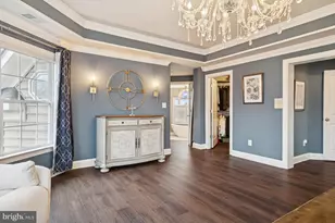 22833 Highcrest Circle, Brambleton, VA 20148 - Photo 29