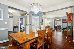 22833 Highcrest Circle, Brambleton, VA 20148 - Photo 15