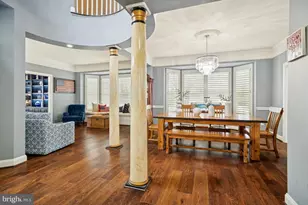 22833 Highcrest Circle, Brambleton, VA 20148 - Photo 17