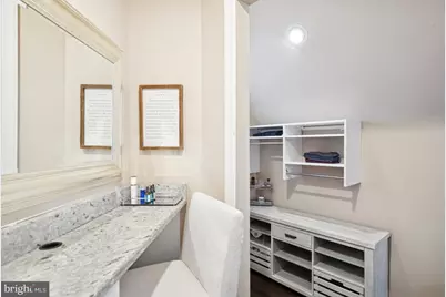 22833 Highcrest Circle, Brambleton, VA 20148 - Photo 37