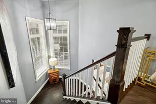 22833 Highcrest Circle, Brambleton, VA 20148 - Photo 25