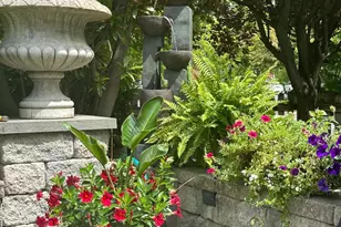 22833 Highcrest Cir, Brambleton, VA 20148 - Photo 65