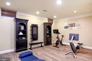 22833 Highcrest Circle, Brambleton, VA 20148 - Photo 55