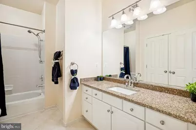 22833 Highcrest Circle, Brambleton, VA 20148 - Photo 41