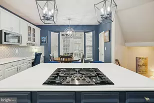 22833 Highcrest Circle, Brambleton, VA 20148 - Photo 5