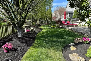 22833 Highcrest Cir, Brambleton, VA 20148 - Photo 67