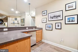 22833 Highcrest Circle, Brambleton, VA 20148 - Photo 53