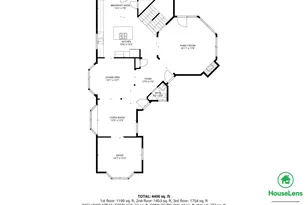 22833 Highcrest Cir, Brambleton, VA 20148 - Photo 77