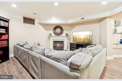 22833 Highcrest Circle, Brambleton, VA 20148 - Photo 49