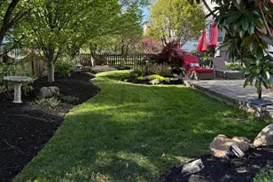 22833 Highcrest Cir, Brambleton, VA 20148 - Photo 71