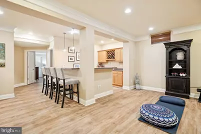 22833 Highcrest Circle, Brambleton, VA 20148 - Photo 51