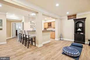 22833 Highcrest Circle, Brambleton, VA 20148 - Photo 51