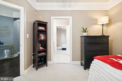 22833 Highcrest Circle, Brambleton, VA 20148 - Photo 43