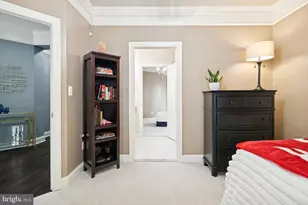 22833 Highcrest Circle, Brambleton, VA 20148 - Photo 43