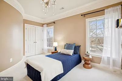 22833 Highcrest Circle, Brambleton, VA 20148 - Photo 45