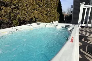 22833 Highcrest Cir, Brambleton, VA 20148 - Photo 59